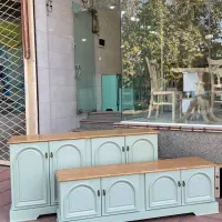 کنسول،میز تی وی، جاکفشی،مبل، میز ناهارخوری