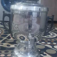 سماور‌سالم