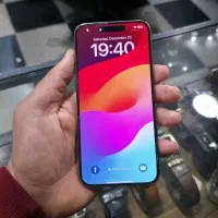 15promax|موبایل|کرمانشاه, |دیوار