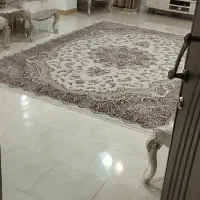 اجاره واحد مسکونی دو‌خواب با پارکینگ و انباری|اجارهٔ آپارتمان|اشتهارد, |دیوار