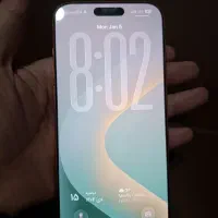 ایفون ۱۷ پرو مکس|موبایل|کرج, بنیاد|دیوار