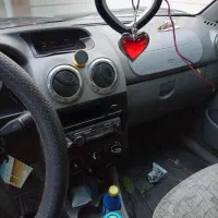 پراید 111مدل93|خودرو سواری و وانت|چناران, |دیوار