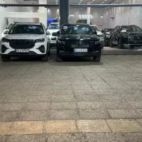 فیدلیتی الیت،پرستیژ دیگنیتی پرایم ،پرستیژ نمایندگی|خودرو سواری و وانت|شیراز, ریشمک|دیوار