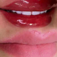خدمات آرایش دائم