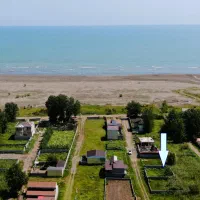 زمین-ویو-خاص-خودت-مناسب-برای-ساخت