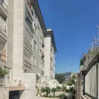 ۶۰ مترفول طرشت