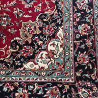 فرش ۶متری کاملا سالم و تمیز|فرش|شهرکرد, |دیوار