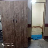 جا پتو سالم|جاکفشی، کمد، دراور|جوانرود, |دیوار