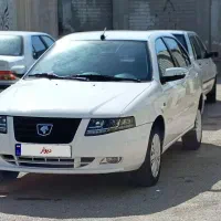 سورن پلاس موتور جدید سیمی 1403