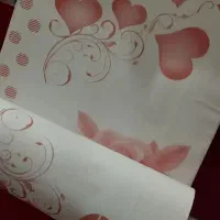 تولید سفره یکبار مصرف|ظروف نگهدارنده، پلاستیکی، یکبارمصرف|پرند, فاز ۵|دیوار