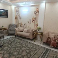 فروش فوری فوری مبل راحتی