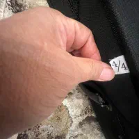 ویلیون|ویولن|تهران, شهران جنوبی|دیوار