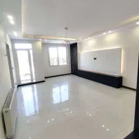 گزینه ای قابل اتکا در بازار فعلی