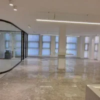 دفترکار۱۷۰متری سند اداری*۱۰متر تابلوخور*بدون مشابه