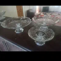 ظروف پذیرایی|ظروف سرو و پذیرایی|همدان, |دیوار