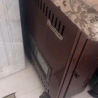 میز‌،مبل‌چرخ،گوشت،جاروبرقی،ومقداری‌دیگر‌اساس‌منزل‌|حراج|تهران, جوادیه|دیوار