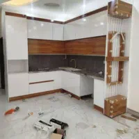 ساخت کابینت،کمددیواری و دکوراسیون ام دی اف|خدمات پیشه و مهارت|اهواز, شریعتی جنوبی|دیوار