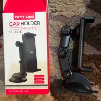 هلدر موبایل نگهدارنده گوشی اکبند