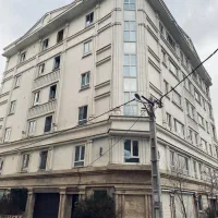 فروش-اپارتمان-114-متری