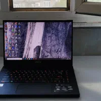 laptop gaming gs66 stealth msi معاوضه با ps5