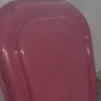 اشنویه فلکه گیلاس|خودرو سنگین|اشنویه, |دیوار