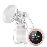 شیر دوش برقی مدل|اسباب و اثاث بچه|سقز, |دیوار