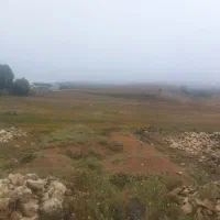 150متر-زمین-در-روستای-سرخ-گریوه