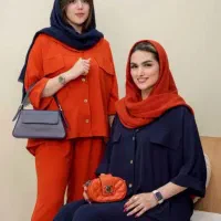 دوخت چادر مشکی 350. چادر رنگی 300