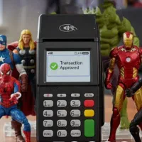 هایپر کارتخوان|فروشگاه و مغازه|کرج, المهدی|دیوار