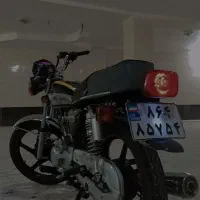 موتور 200