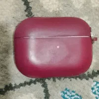 ارپاد پرو۲درحد خشک اورجینال صدافوق العاده|لوازم جانبی موبایل و تبلت|زاهدان, |دیوار