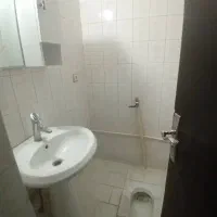 یک واحد آپارتمان ۵۲ متری|فروش آپارتمان|تهران, یافت آباد شمالی|دیوار