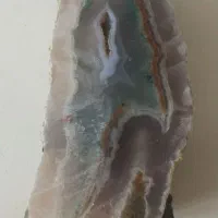 سنگ عقیق سلیمانی|جواهرات|خرم‌آباد, |دیوار