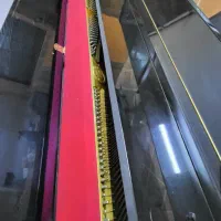 پیانو یاماها آکوستیک