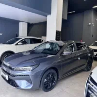 kmc  j7  جی7 خاکستری تحویل فوری