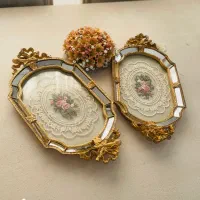 سینی پذیرایی