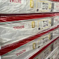 تشک طبی قطر ۳۰ ارتوپدیک مناسب برای کمر درد