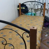 تخت خواب