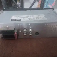 یک دستگاه پخش 4خروجی