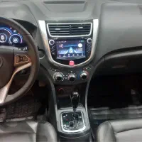 جکj4مدل1403مشابه صفر (فول اپشن)|خودرو سواری و وانت|یزد, |دیوار