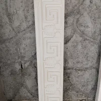 ستون آماده بتنی|مصالح و تجهیزات ساختمان|رشت, حاجی آباد|دیوار