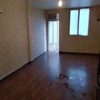 فروش آپارتمان ۶۰ متری ۱ خوابه مهندسی ساخت|فروش آپارتمان|کرج, حیدرآباد|دیوار