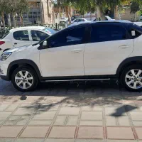 x22|خودرو سواری و وانت|قم, پشت انبار نفت|دیوار