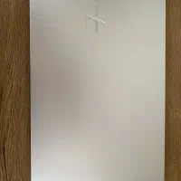 لپ تاپ دست دوم در حد نو ایسوس|رایانه همراه|اصفهان, خانه اصفهان|دیوار