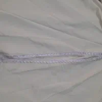 چادر نماز|لباس|سبزوار, قلعه‌نو دهزار|دیوار