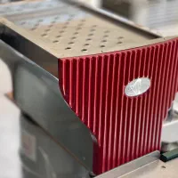 فروش اسپرسوسازلانواآرپادرحدنو|کافی‌شاپ و رستوران|قم, شاه سید علی|دیوار