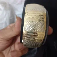 ست تک پوش والنگو ،سالم درحد نو|جواهرات|آبادان, |دیوار