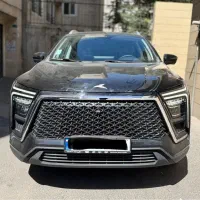 کی ام سی ایکس5-KMC X5-نقدواقساط-همه رنگ-تحویل آنی