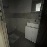 واحد سه خوابه شخصی ساز شهرک گلستان پیام نور|اجارهٔ آپارتمان|شیراز, شهرک گلستان شمالی|دیوار