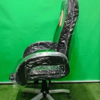 صندلی لاندا وکارمندی عمده خرده فقط به قیمت تولیدی|صندلی و نیمکت|تبریز, |دیوار